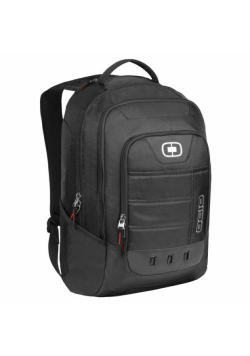 OGIO Plecak Operative Black