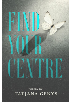 Find Your Centre