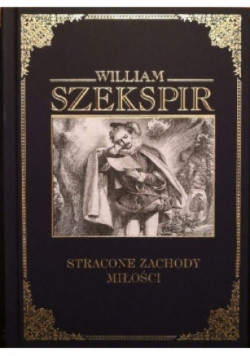Stracone zachody miłości