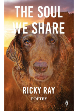 The Soul We Share