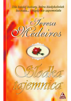 Słodka tajemnica