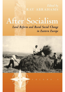 After Socialism