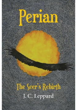 Perian