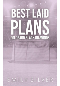 Best Laid Plans
