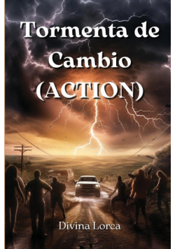 Tormenta de Cambio (ACTION)