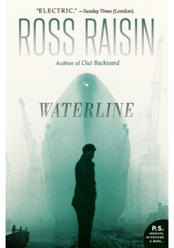 Waterline