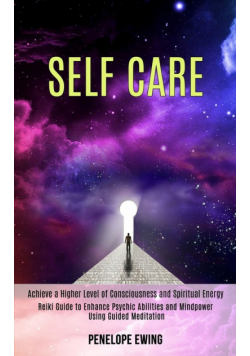 Self Care