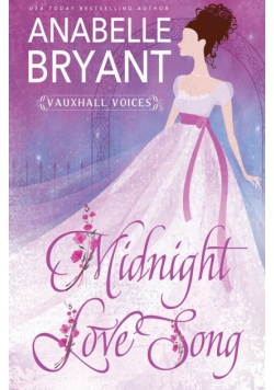 Midnight Love Song