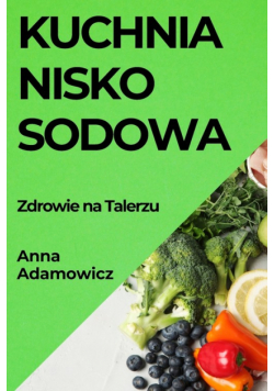 Kuchnia Niskosodowa