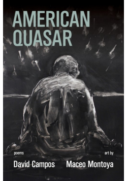 American Quasar