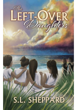 The Left-Over Daughters