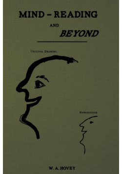 Mind Reading and Beyond