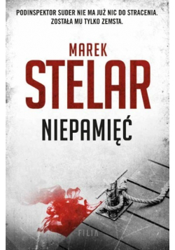Niepamięć