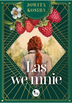 Las we mnie