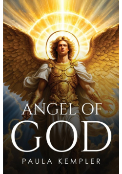 Angel of God