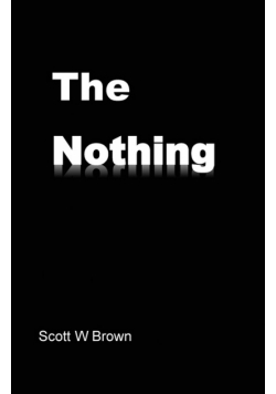The Nothing