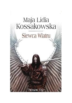 Siewca wiatru