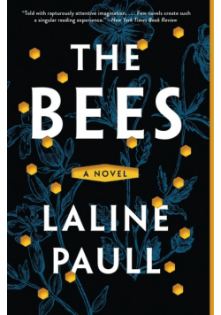 Bees, The