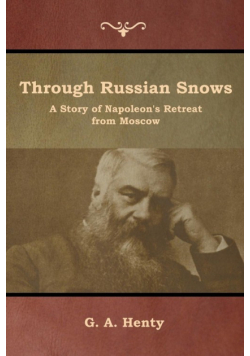 Through Russian Snows