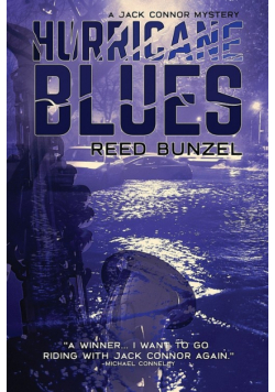 Hurricane Blues