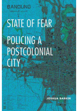 State of Fear