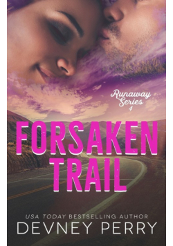 Forsaken Trail