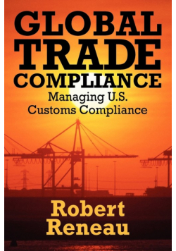 Global Trade Compliance