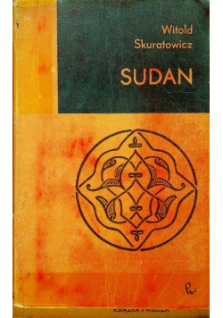 Sudan