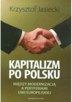 Kapitalizm po polsku