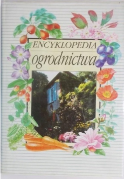 Encyklopedia Ogrodnictwa