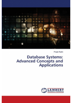 Database Systems