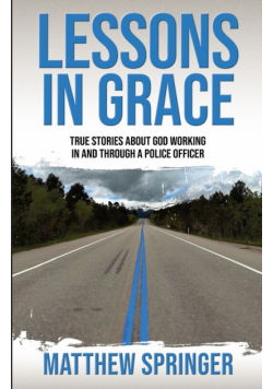 Lessons in Grace