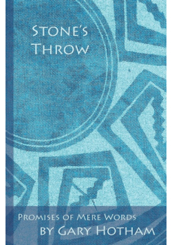 Stone's Throw