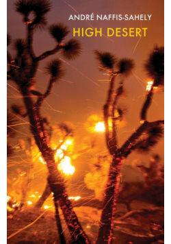 High Desert