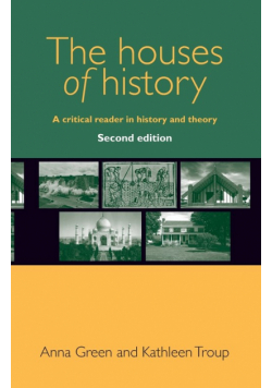 The houses of history