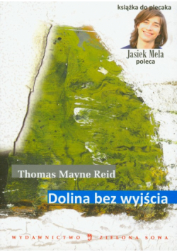 Dolina bez wyjścia
