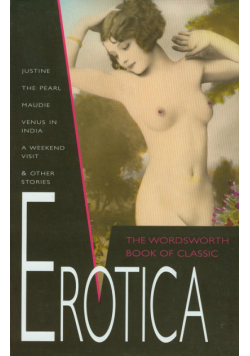 Classic Erotica