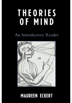 Theories of Mind