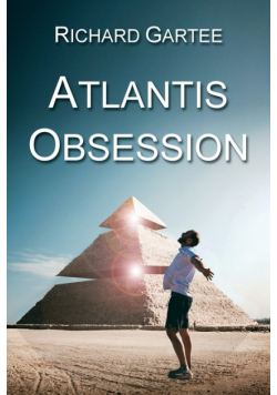Atlantis Obsession