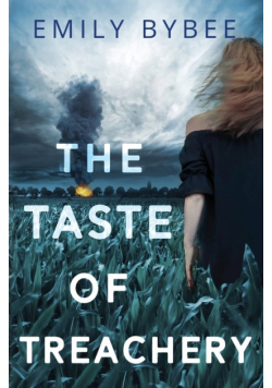The Taste of Treachery