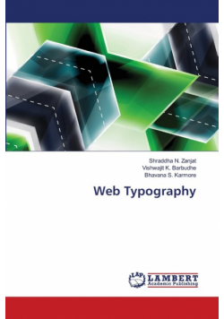 Web Typography