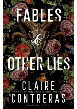Fables and Other Lies