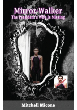 Mirror-Walker