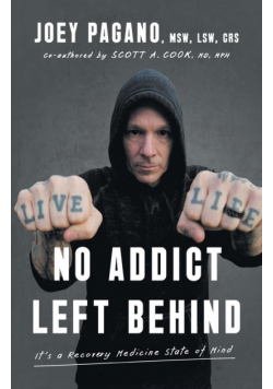 No Addict Left Behind