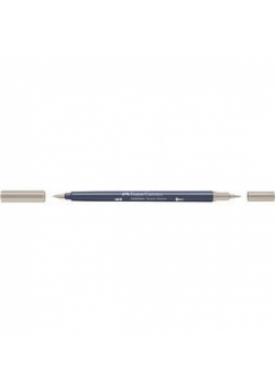 Pisak dwustronny Goldfaber Sketch kol. 272 (5szt)