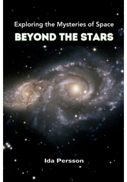 Exploring the Mysteries of Space