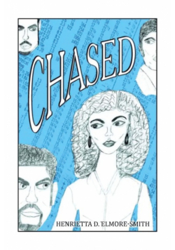 C H A S E D