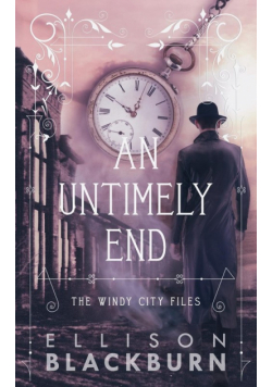 An Untimely End