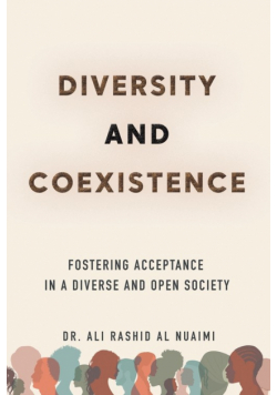Diversity and Coexistence