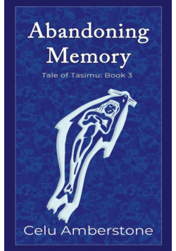 Abandoning Memory